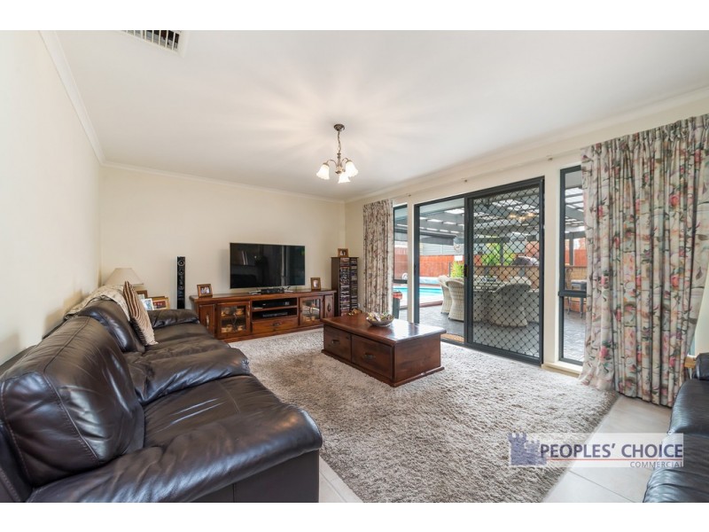 3 Sinatra Way, Paralowie SA 5108