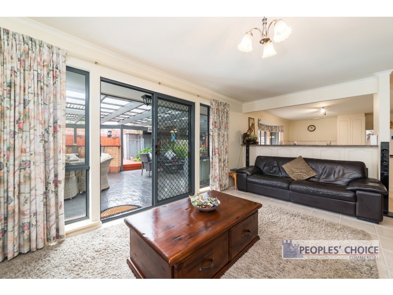 3 Sinatra Way, Paralowie SA 5108