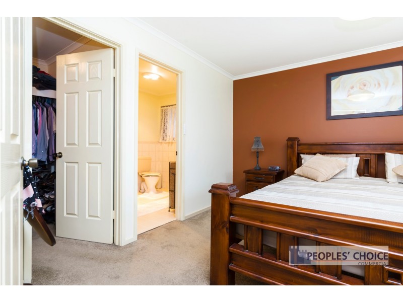 3 Sinatra Way, Paralowie SA 5108