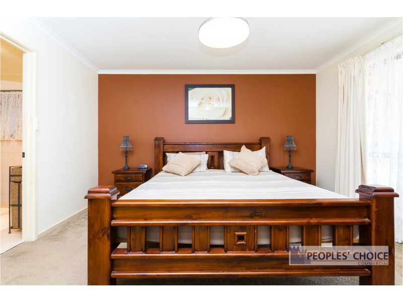 3 Sinatra Way, Paralowie SA 5108