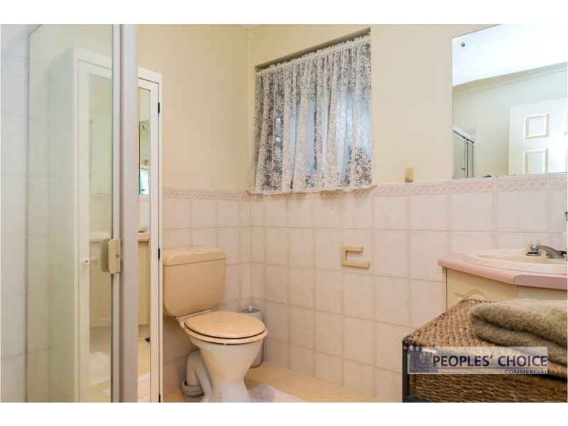 3 Sinatra Way, Paralowie SA 5108