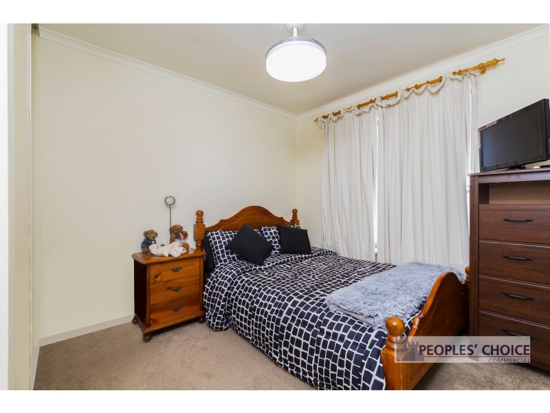 3 Sinatra Way, Paralowie SA 5108