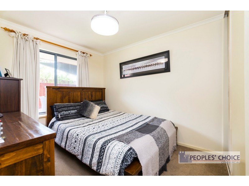 3 Sinatra Way, Paralowie SA 5108