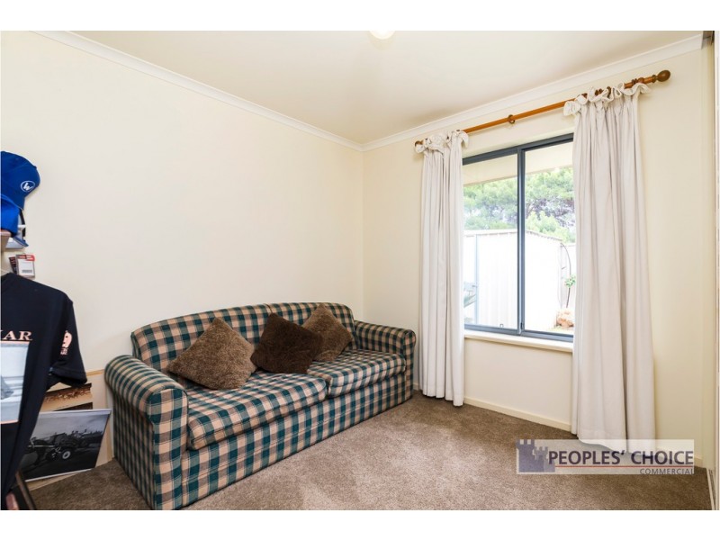 3 Sinatra Way, Paralowie SA 5108