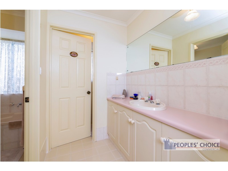 3 Sinatra Way, Paralowie SA 5108