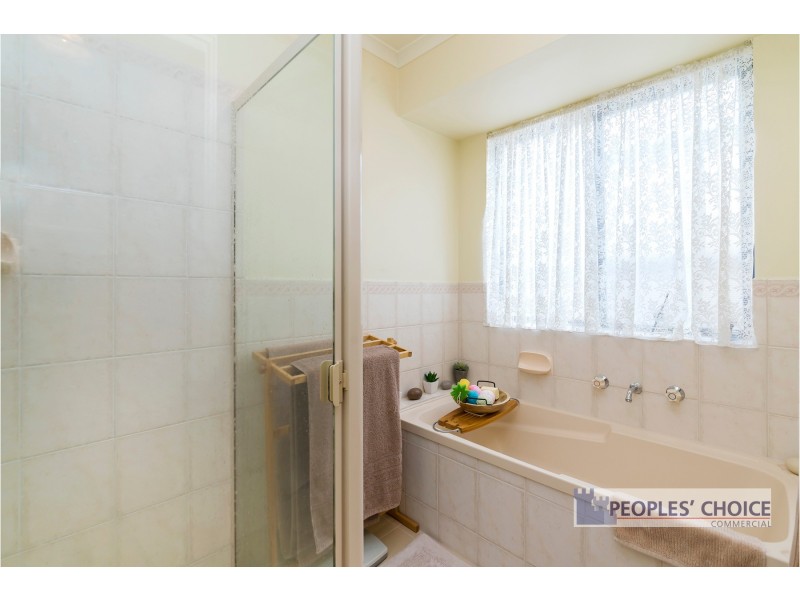 3 Sinatra Way, Paralowie SA 5108