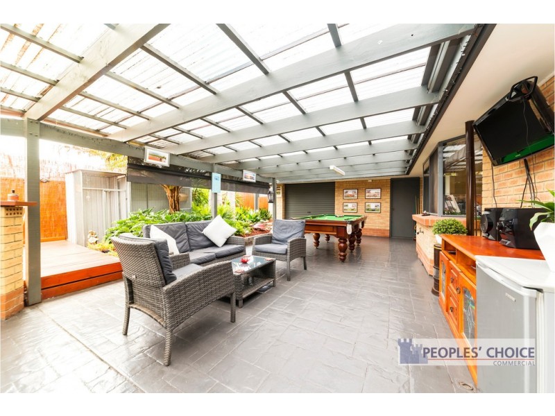 3 Sinatra Way, Paralowie SA 5108