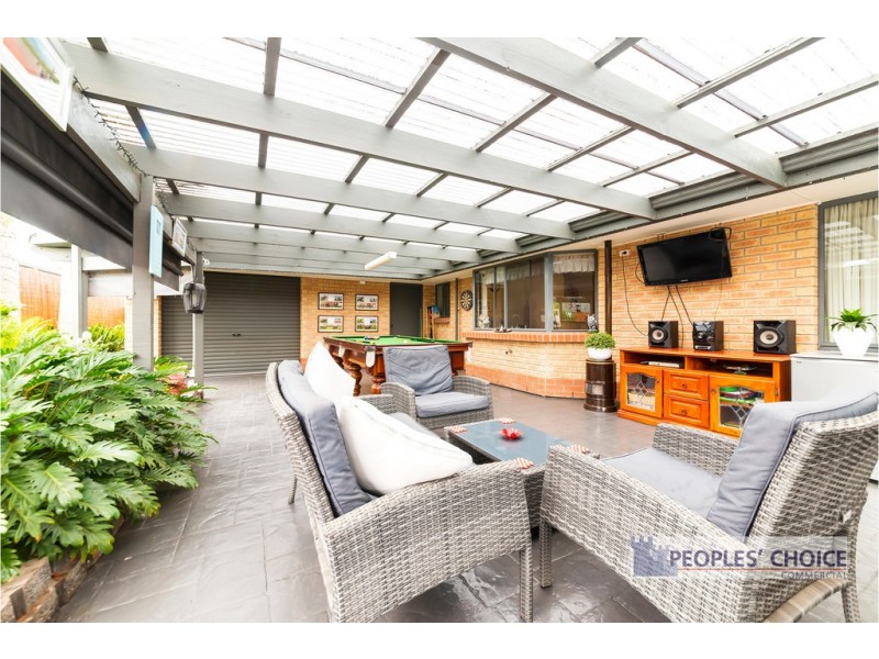 3 Sinatra Way, Paralowie SA 5108