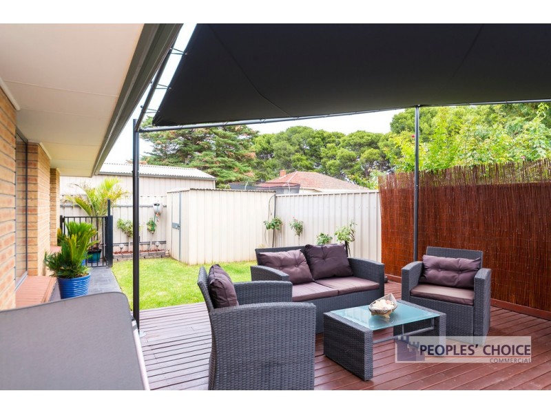 3 Sinatra Way, Paralowie SA 5108