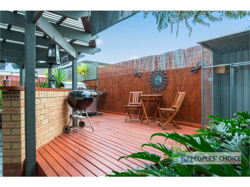 3 Sinatra Way, Paralowie SA 5108