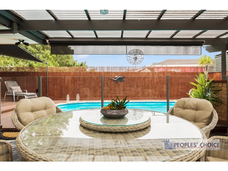 3 Sinatra Way, Paralowie SA 5108