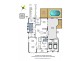 3 Sinatra Way, Paralowie SA 5108 Floorplan