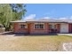 Unit 1/8 Brown Street, Willaston SA 5118