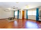 Unit 1/8 Brown Street, Willaston SA 5118
