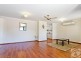 Unit 1/8 Brown Street, Willaston SA 5118