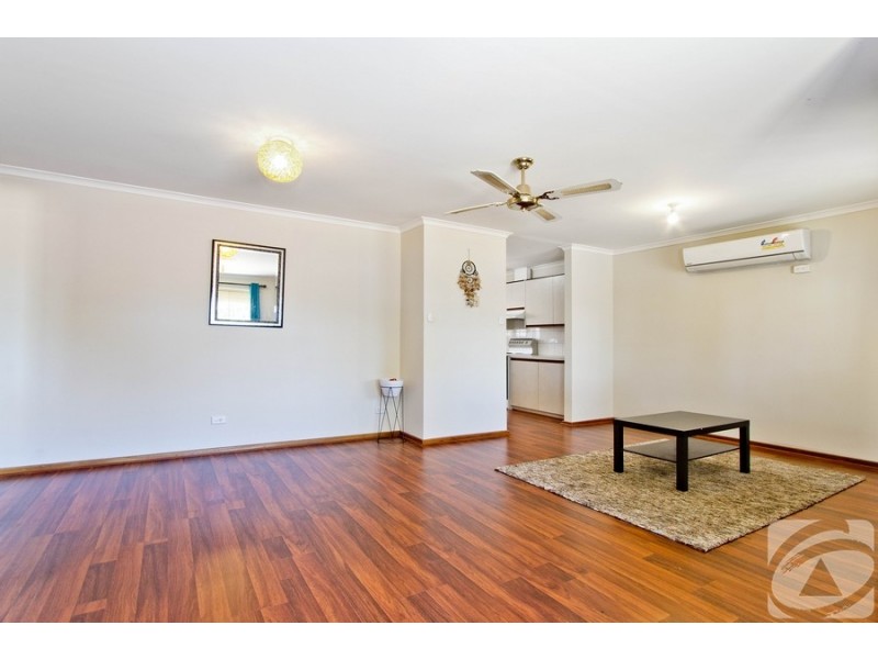 Unit 1/8 Brown Street, Willaston SA 5118