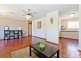 Unit 1/8 Brown Street, Willaston SA 5118