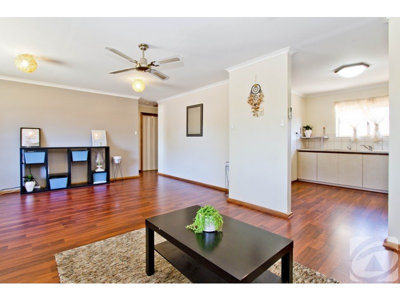 Unit 1/8 Brown Street, Willaston SA 5118