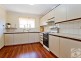 Unit 1/8 Brown Street, Willaston SA 5118