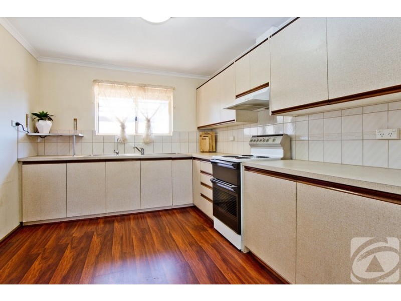 Unit 1/8 Brown Street, Willaston SA 5118