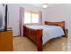 Unit 1/8 Brown Street, Willaston SA 5118