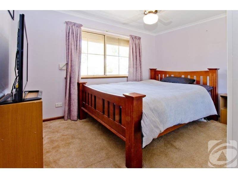 Unit 1/8 Brown Street, Willaston SA 5118