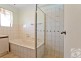 Unit 1/8 Brown Street, Willaston SA 5118