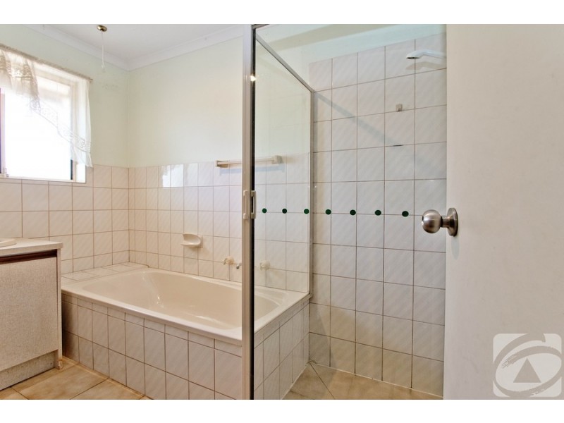 Unit 1/8 Brown Street, Willaston SA 5118