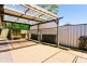 Unit 1/8 Brown Street, Willaston SA 5118