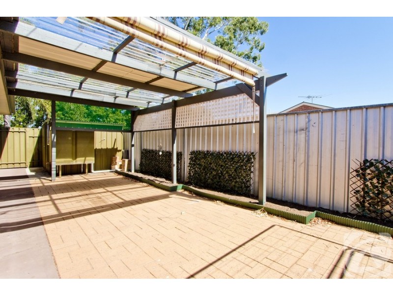 Unit 1/8 Brown Street, Willaston SA 5118