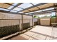 Unit 1/8 Brown Street, Willaston SA 5118