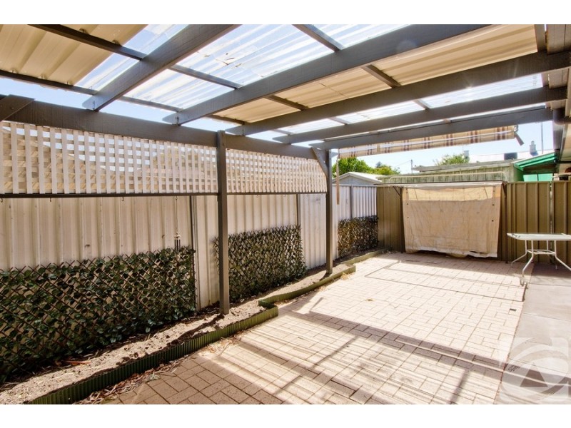 Unit 1/8 Brown Street, Willaston SA 5118