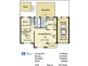 Unit 1/8 Brown Street, Willaston SA 5118 Floorplan