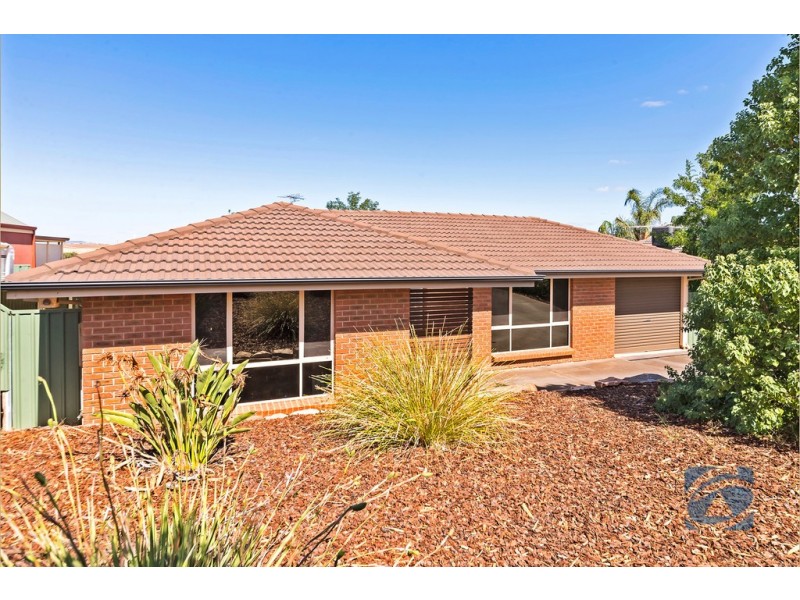 6 Osprey Parade, Hewett SA 5118