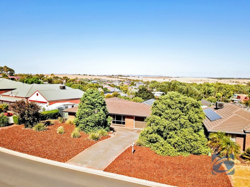 6 Osprey Parade, Hewett SA 5118
