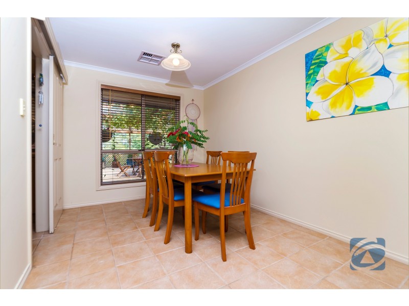 6 Osprey Parade, Hewett SA 5118