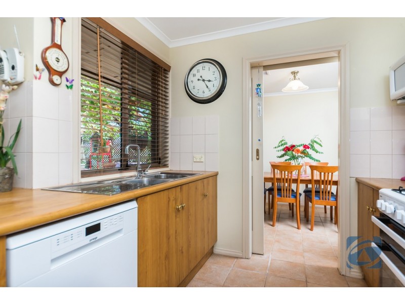 6 Osprey Parade, Hewett SA 5118