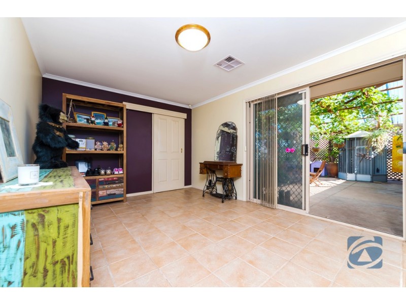 6 Osprey Parade, Hewett SA 5118