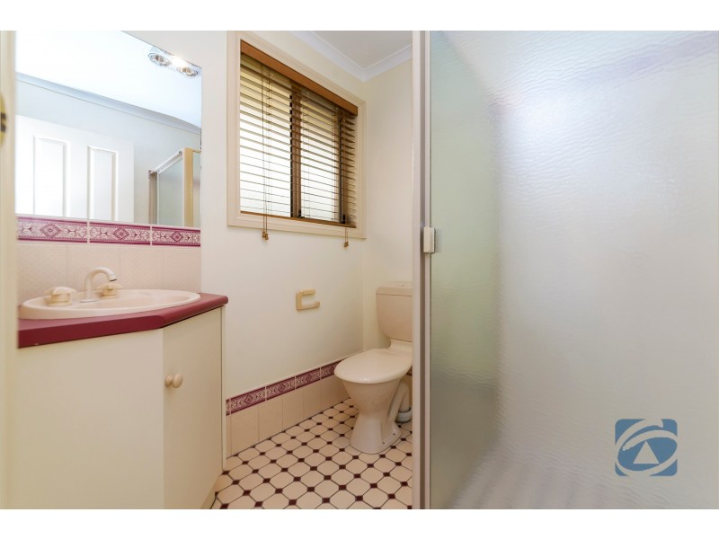 6 Osprey Parade, Hewett SA 5118