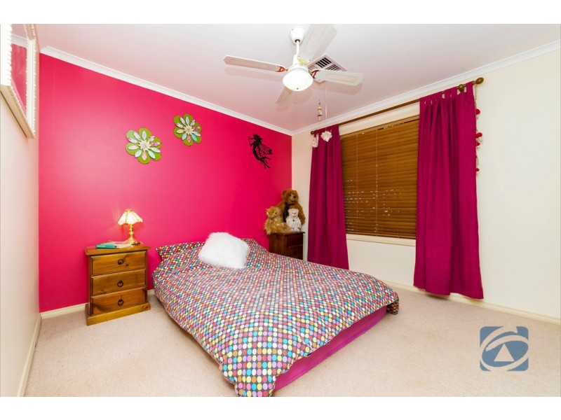 6 Osprey Parade, Hewett SA 5118