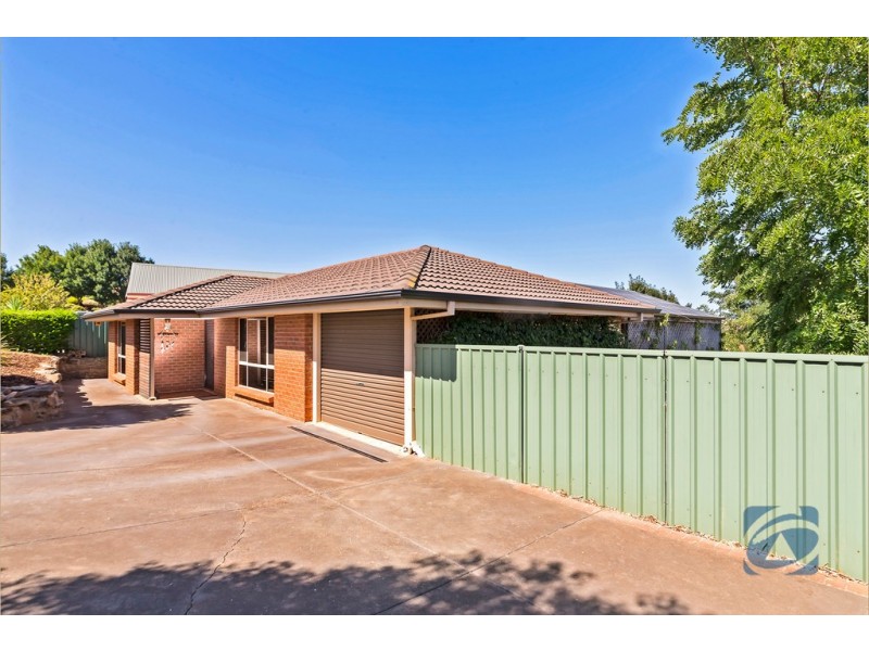 6 Osprey Parade, Hewett SA 5118