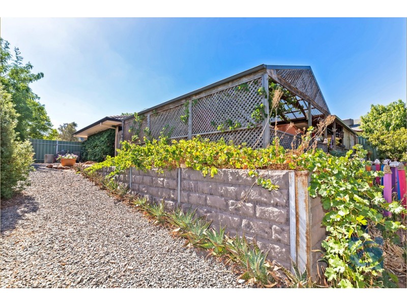 6 Osprey Parade, Hewett SA 5118