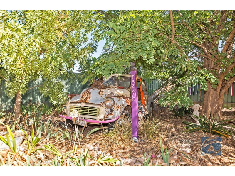 6 Osprey Parade, Hewett SA 5118