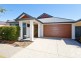 3 Hawick Avenue, Blakeview SA 5114