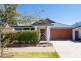 3 Hawick Avenue, Blakeview SA 5114