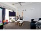 3 Hawick Avenue, Blakeview SA 5114