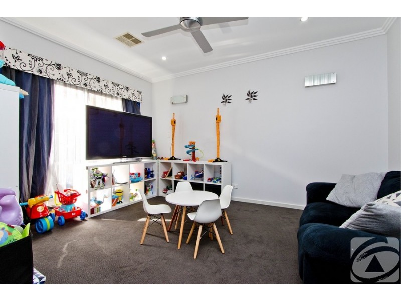 3 Hawick Avenue, Blakeview SA 5114