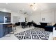 3 Hawick Avenue, Blakeview SA 5114