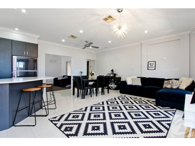 3 Hawick Avenue, Blakeview SA 5114