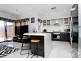 3 Hawick Avenue, Blakeview SA 5114